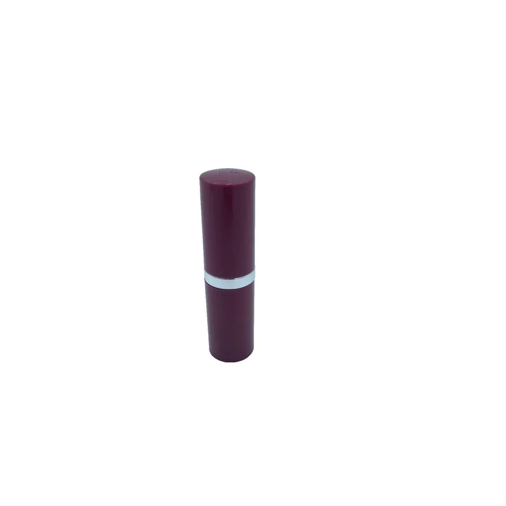 Clinique Pop Lip Colour + Primer Long Last Soft Matte Lipstick 13 Love Pop‎